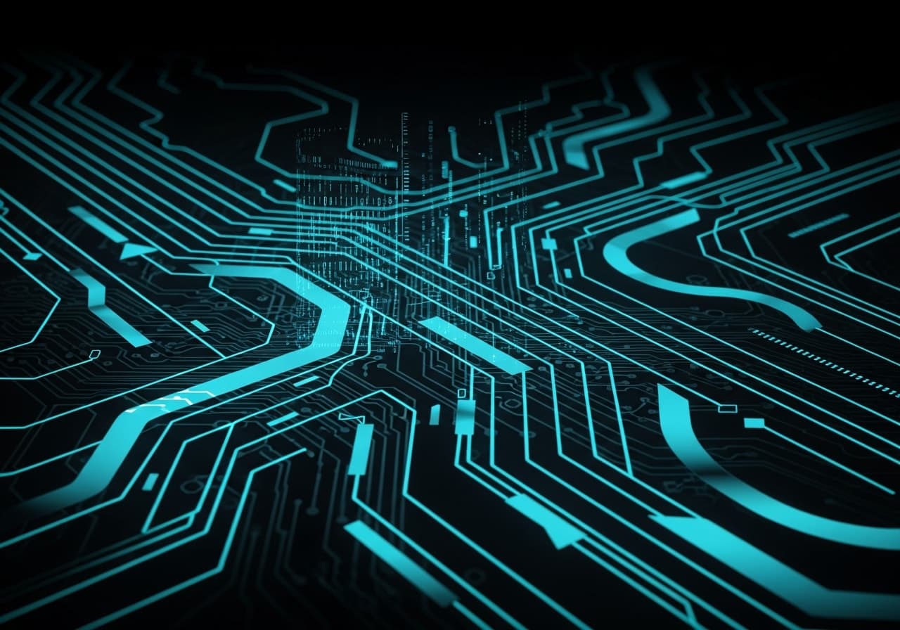 Imagen de portada para el artículo: Make vs. N8N: ¿Qué Plataforma de Automatización se Adapta Mejor a las Necesidades de tu Negocio?
